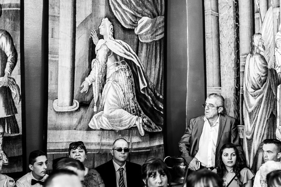 2018 09 08 14h06 013